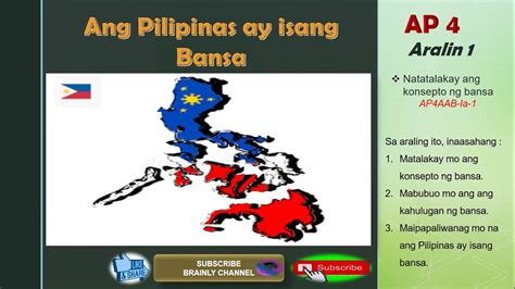 tumigas ang buong pilipinas dahil sa pasas